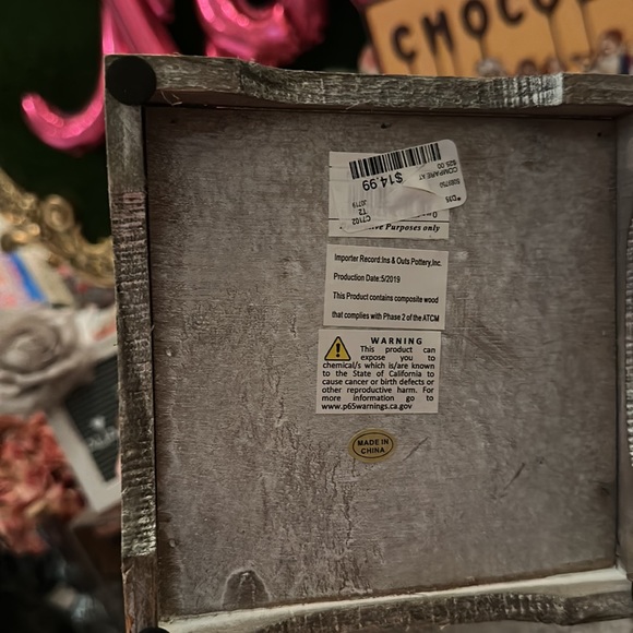 Lantern - Picture 6 of 7